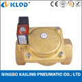 Brass Material High Pressure Valve Water 0927700